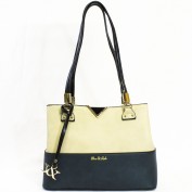 Ramona Shoulder Bag