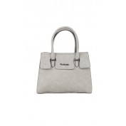 Mae Classic Satchel 