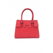 Mae Classic Satchel 