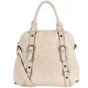 Karlie Bowler Satchel