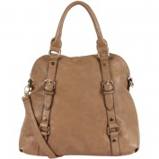 Karlie Bowler Satchel