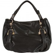 Nicole Hobo