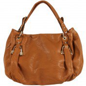 Nicole Hobo