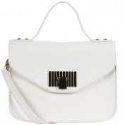 Krista Structured Handbag