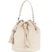Megan Drawstring Bag
