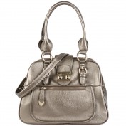 Colleen Shoulder Bag