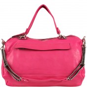 Gloria Shoulder Bag