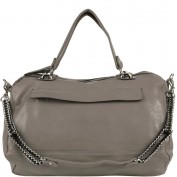 Gloria Shoulder Bag