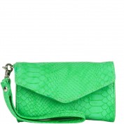 Callie Smartphone Wallet