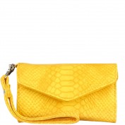 Callie Smartphone Wallet