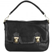Murphy Shoulder Bag