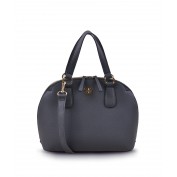 Grace Satchel-Gray