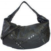 Kelly Rocker Hobo