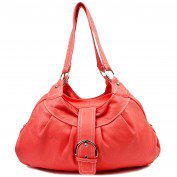 Cora Buckle Hobo