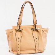 Tiffany Shoulder Bag
