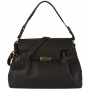 Elliot Satchel