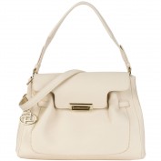 Elliot Satchel