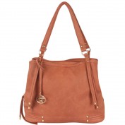 Athena Shoulder Bag