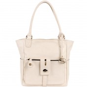 Jamie Pocket Tote