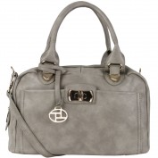 Madelyn Bowler Satchel