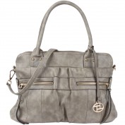 McKinley Pocket Satchel