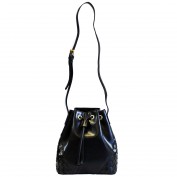 Debbie Bucket Drawstring Bag