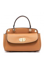 Josephine Baguette Satchel