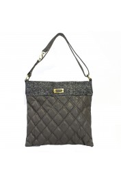 Gabby Quilted Bag