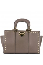 Kate Mini Tote Bag