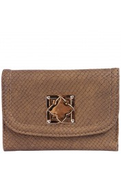 Raven Exotic Wallet