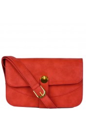 Ronson Shoulder Bag
