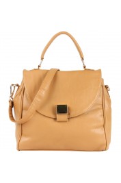 Dylan Satchel