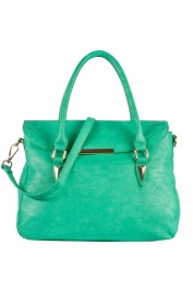 Blair Satchel