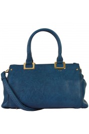 Mary Jane Handbag