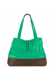 Alice Colorblock Bag