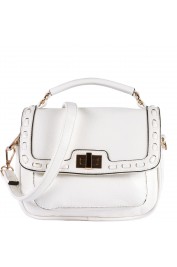 Kendall Stitched Messenger