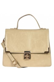 Lauren Ladylike Satchel
