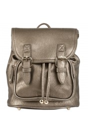 Piper Mini Backpack