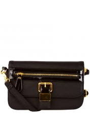 Nila Anthony Melodie Shoulder Bag