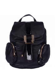 Taylor Drawstring Backpack