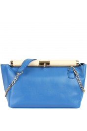 Coco Frame Bag
