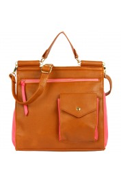 Alexandra Doctor Bag
