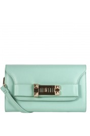 Tracey Convertible Clutch