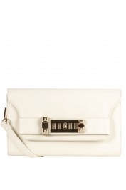 Tracey Convertible Clutch