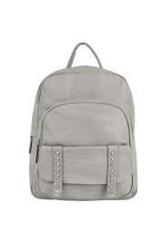 Mara Studded Backpack