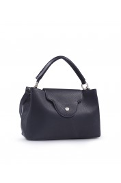 Diane Satchel-Black