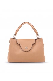 Diane Satchel-Tan
