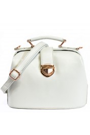 Bernadette Mini Doctor Satchel