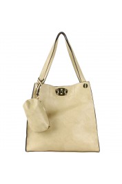 Jess 2-in-1 Tote