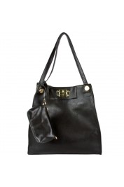 Jess 2-in-1 Tote